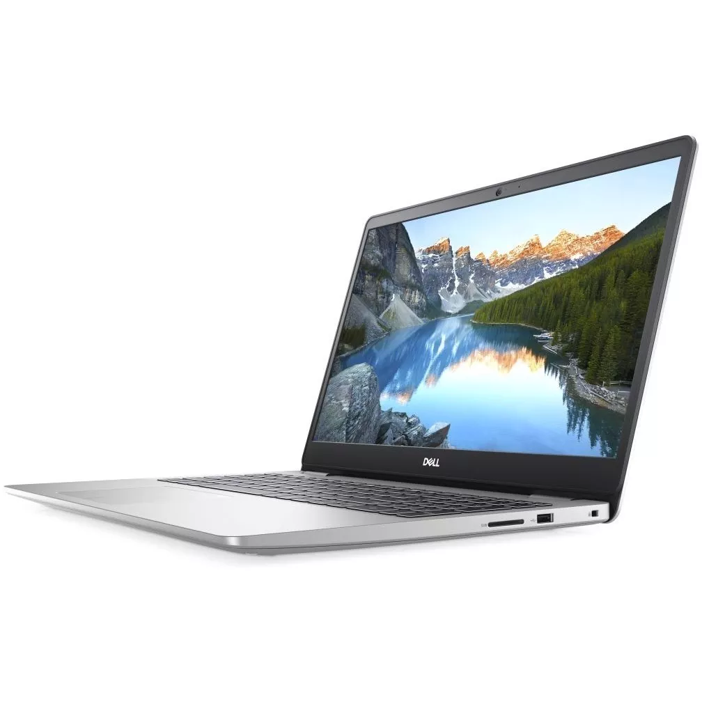 Dell Inspiron 15 5593 (5593Fi34S2IUHD-LPS)