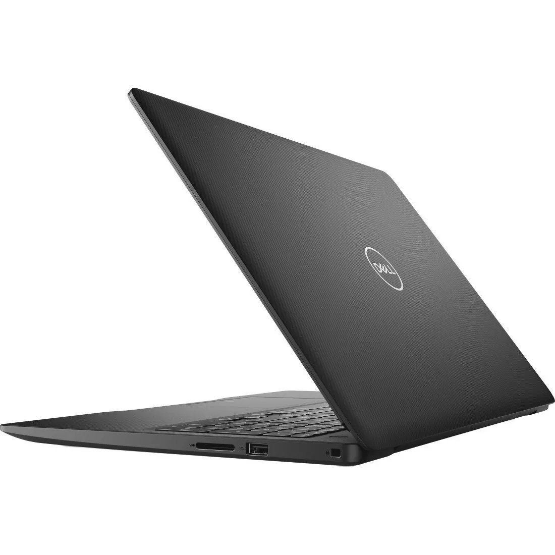 Dell Inspiron 15 3593 (I3593F78S2ND230L-10BK)