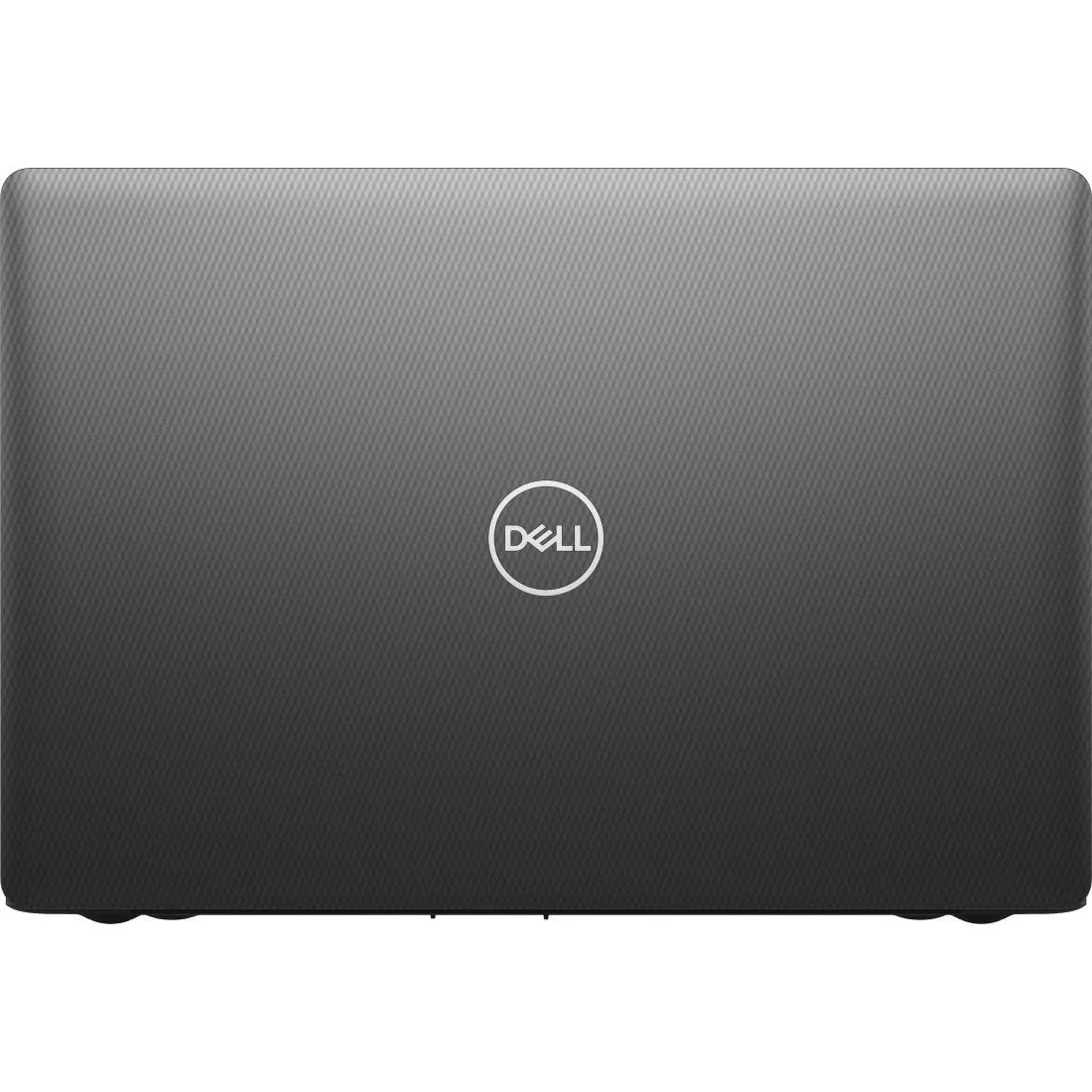 Dell Inspiron 15 3593 (I3593F78S2ND230L-10BK)