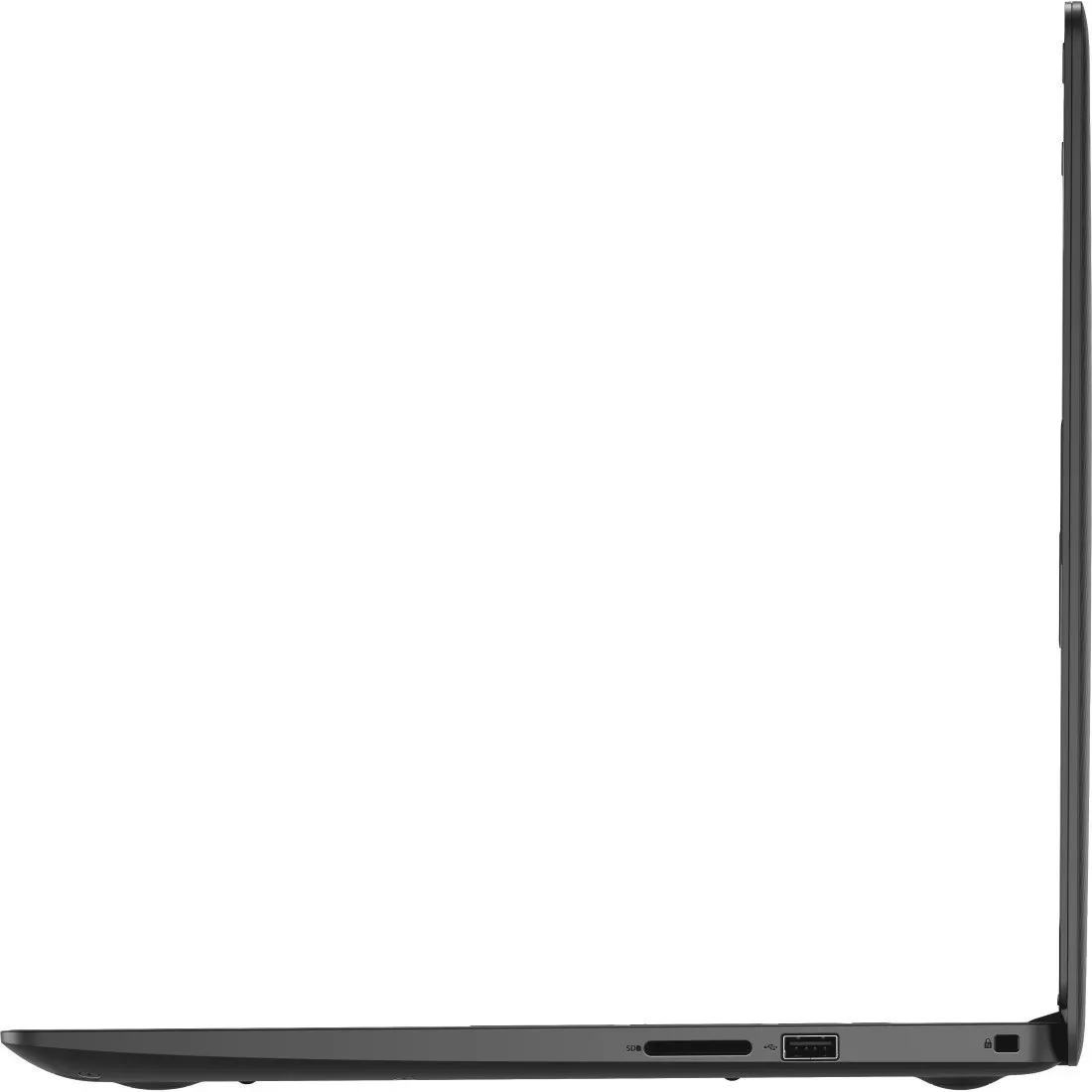 Dell Inspiron 15 3593 (I3593F78S2ND230L-10BK)