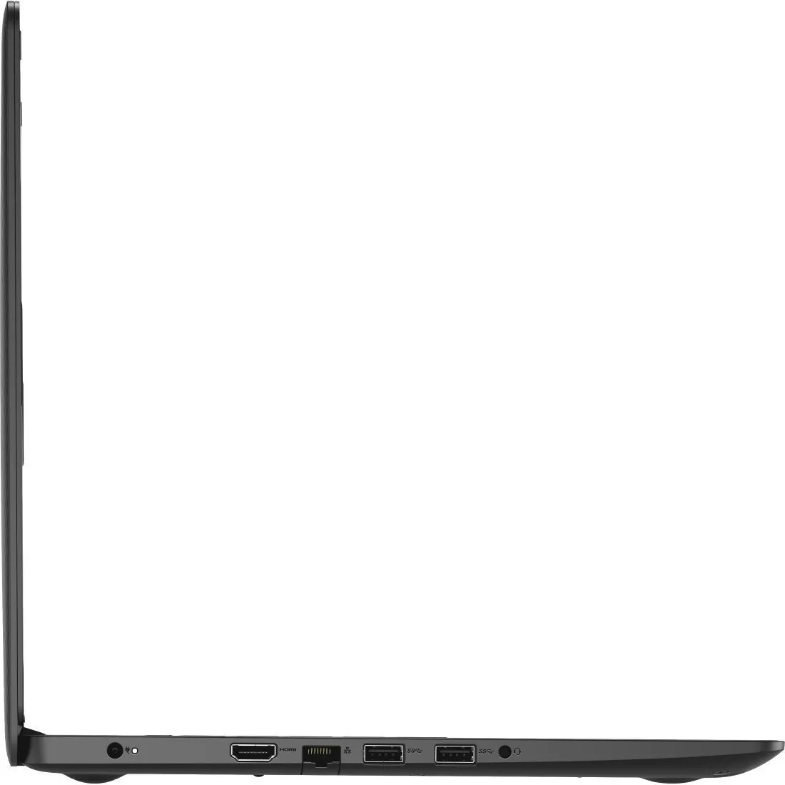 Dell Inspiron 15 3593 (I3593F78S2ND230L-10BK)
