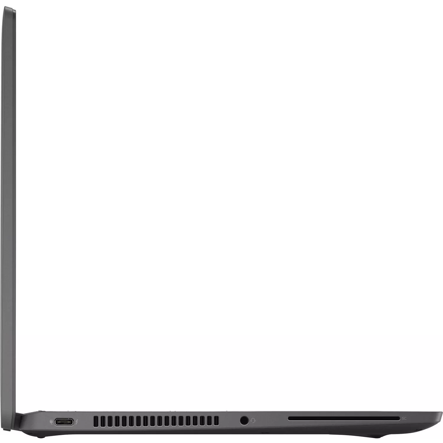 Dell Latitude 14 7420 (N099L742014UAWP)