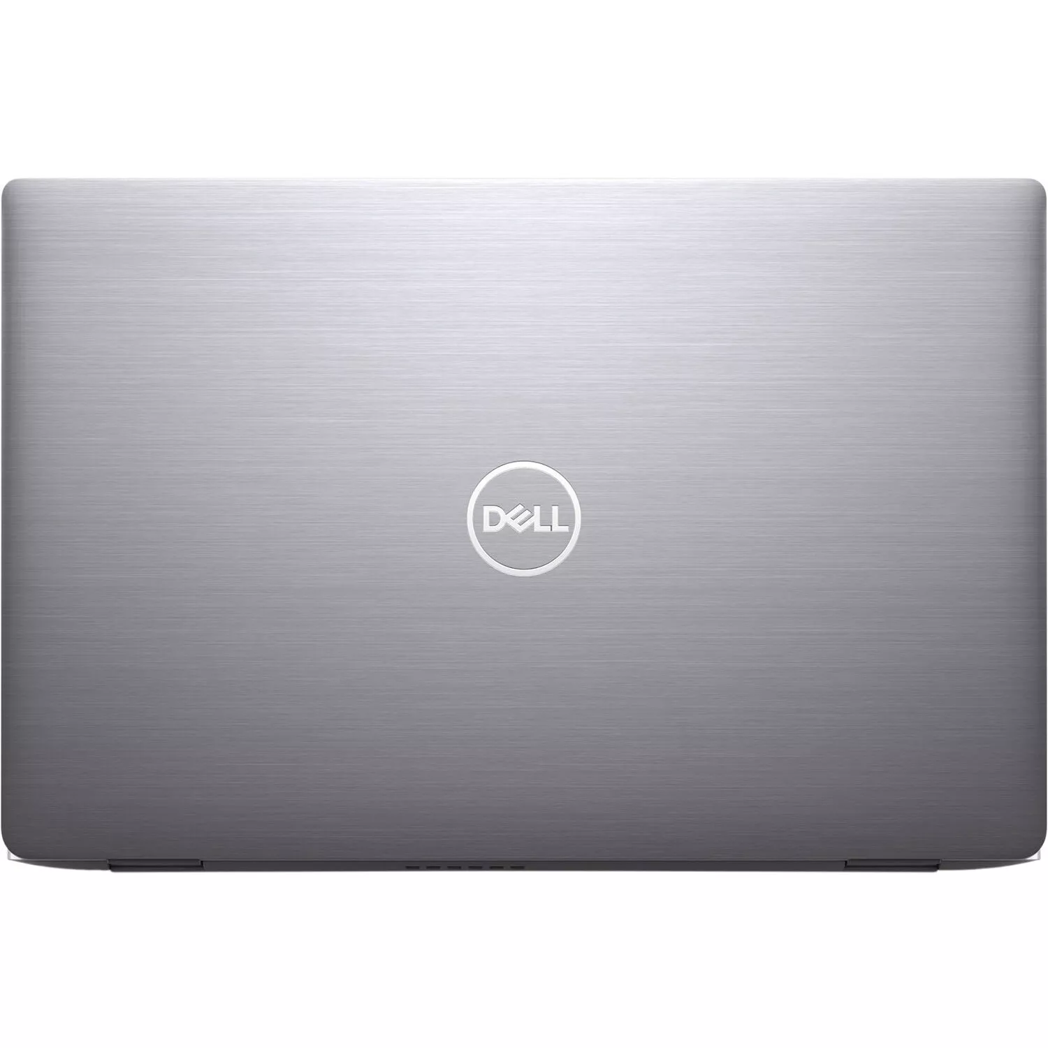 Dell Latitude 14 7420 (N099L742014UAWP)