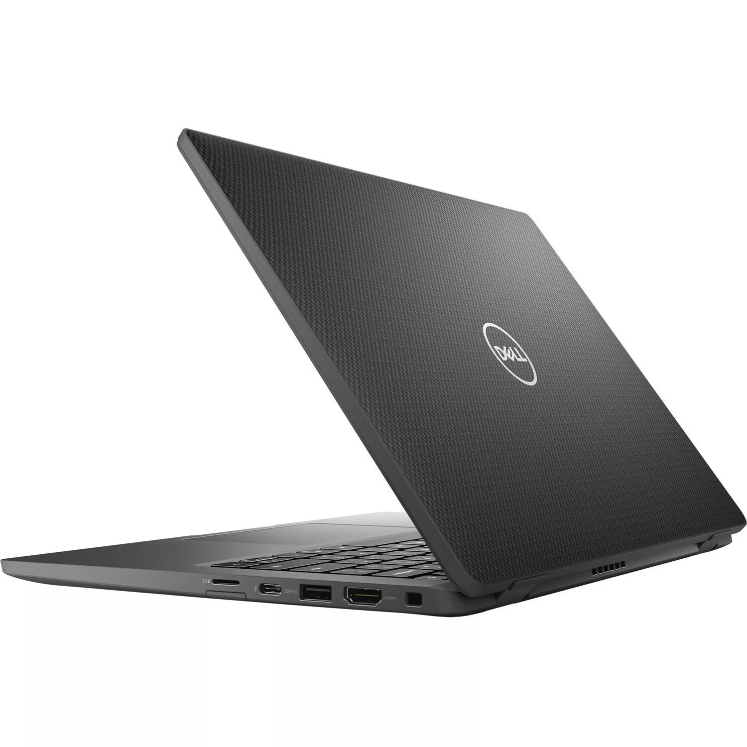Dell Latitude 14 7420 (N099L742014UAWP)