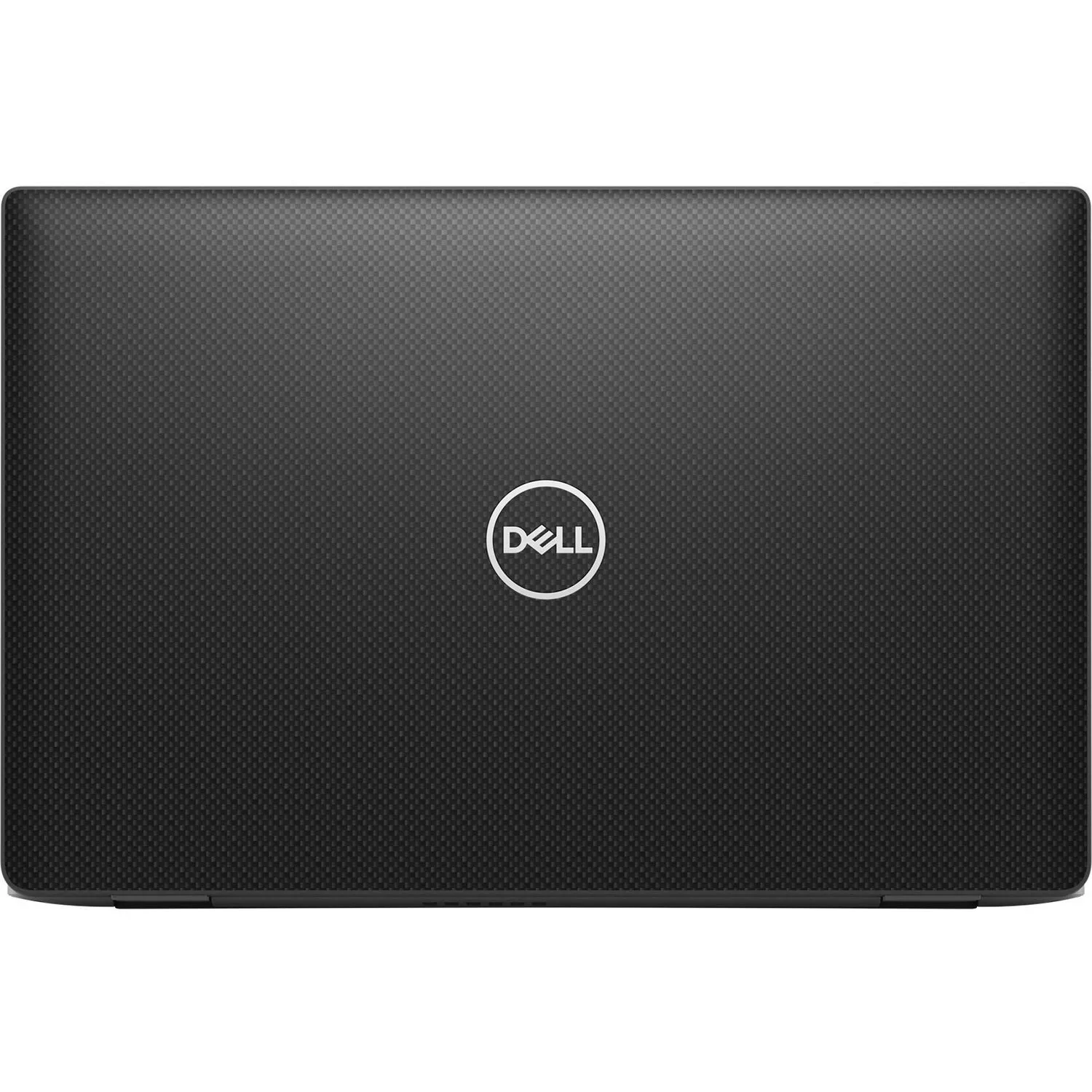 Dell Latitude 14 7420 (N099L742014UAWP)