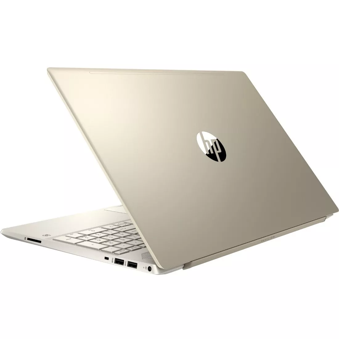 HP Pavilion 15-cs3000 (15-CS3068UR 103Q7EA)