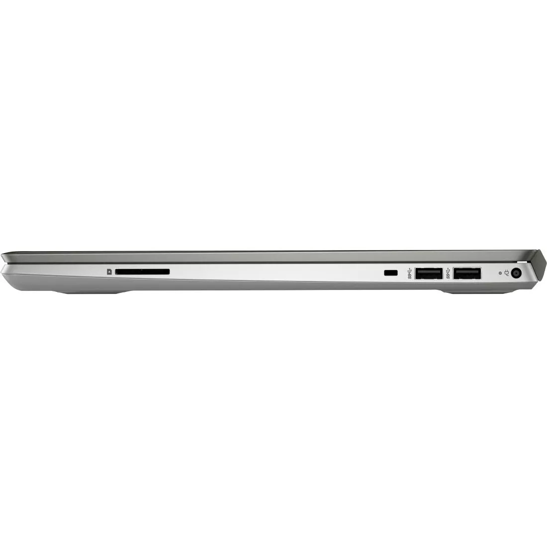 HP Pavilion 15-cs3000 (15-CS3068UR 103Q7EA)