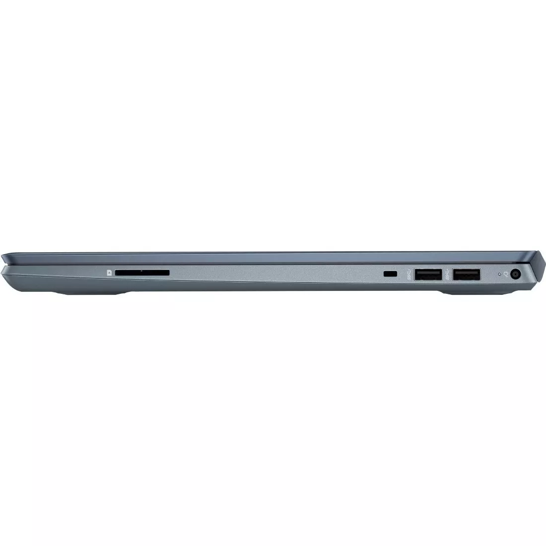 HP Pavilion 15-cs3000 (15-CS3068UR 103Q7EA)