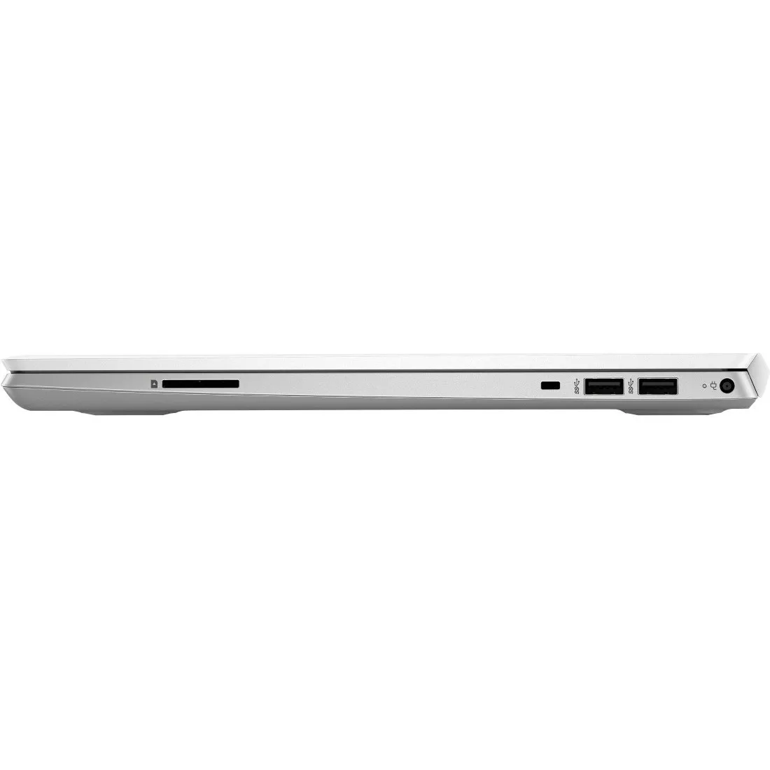 HP Pavilion 15-cs3000 (15-CS3068UR 103Q7EA)