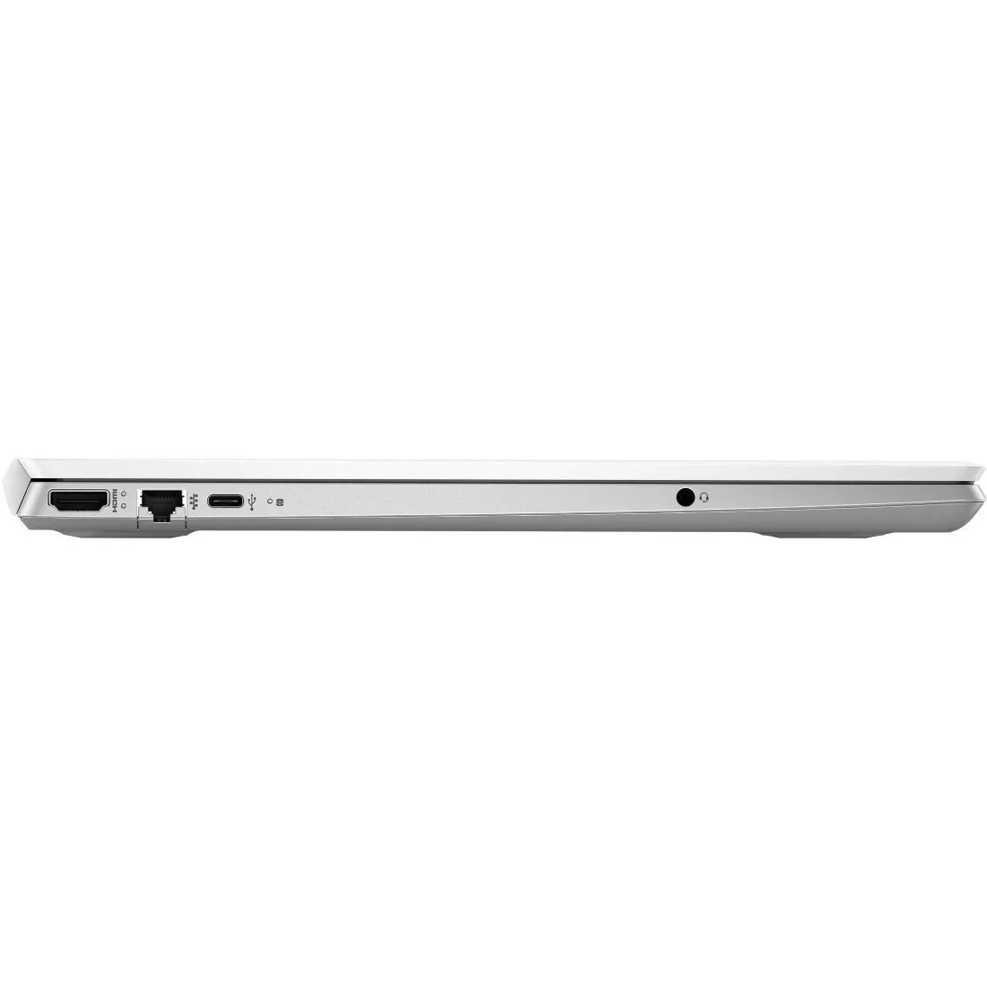 HP Pavilion 15-cs3000 (15-CS3068UR 103Q7EA)