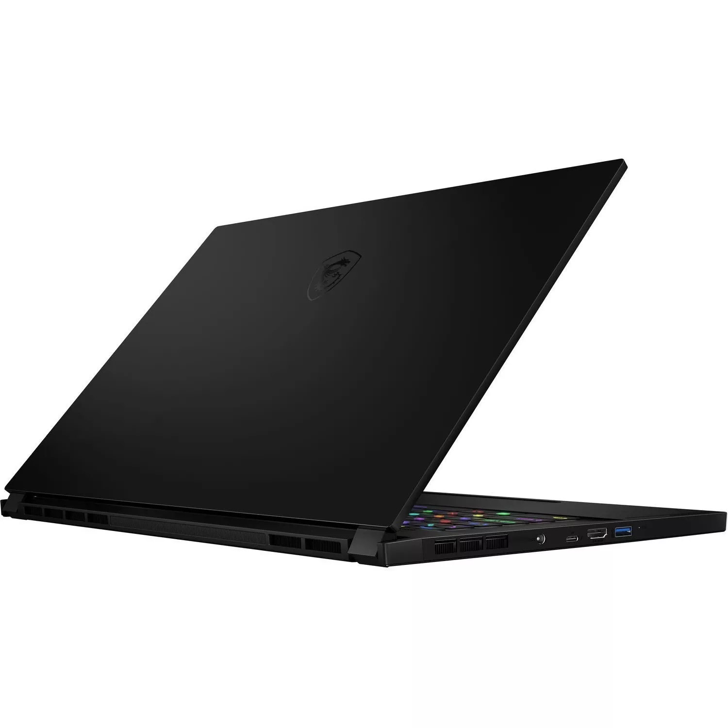 MSI GS66 Stealth 10SFS (GS66 10SFS-440US)
