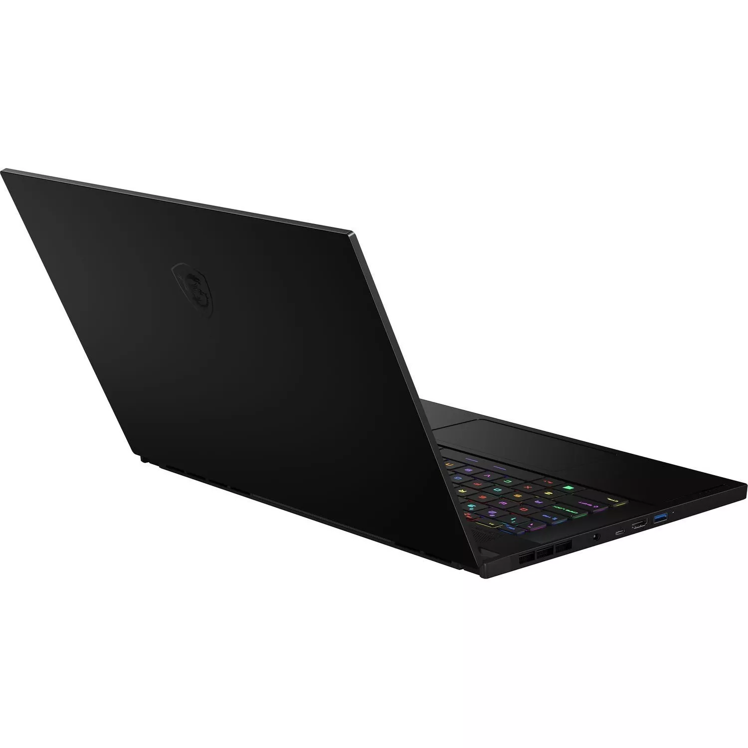 MSI GS66 Stealth 10SFS (GS66 10SFS-440US)