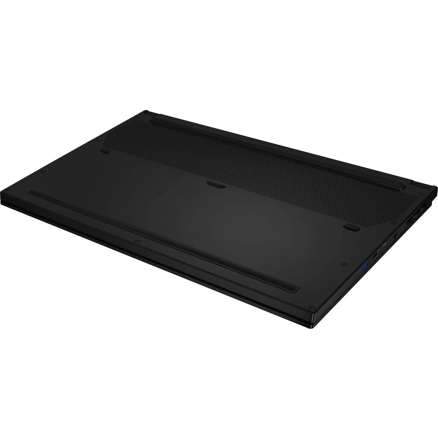 MSI GS66 Stealth 10SFS (GS66 10SFS-440US)
