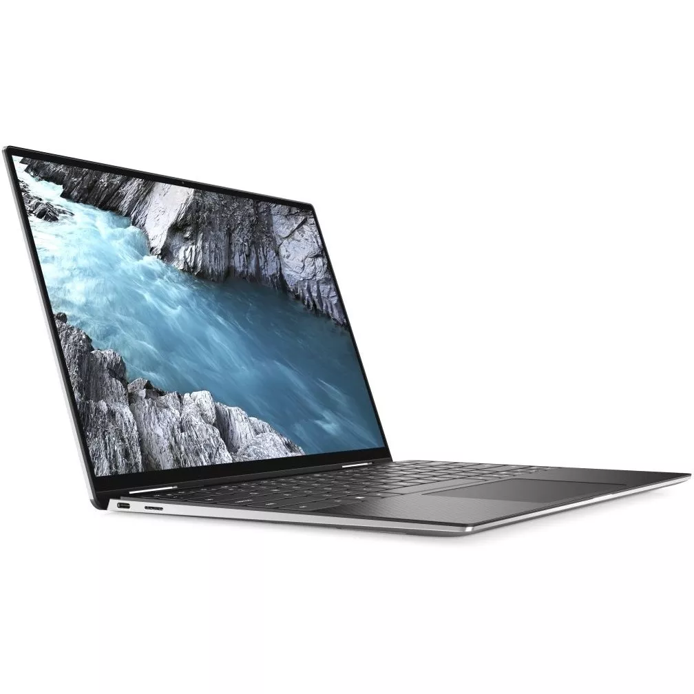 Dell XPS 13 7390 2-in-1 (7390-6722)