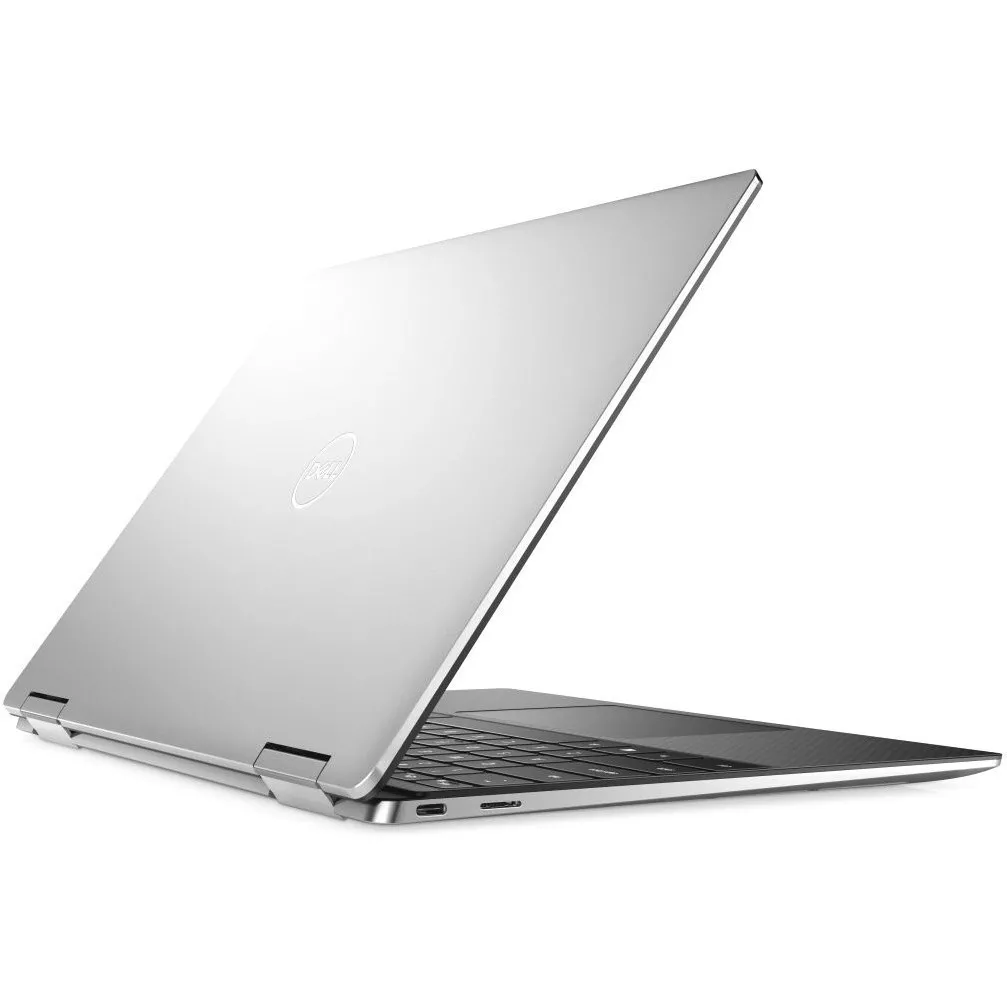 Dell XPS 13 7390 2-in-1 (7390-3905)