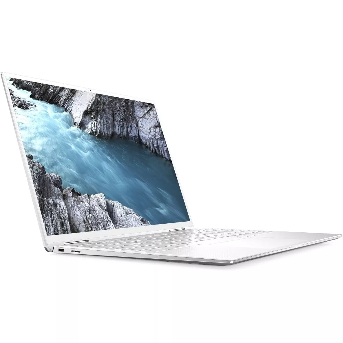 Dell XPS 13 7390 2-in-1 (7390-3905)