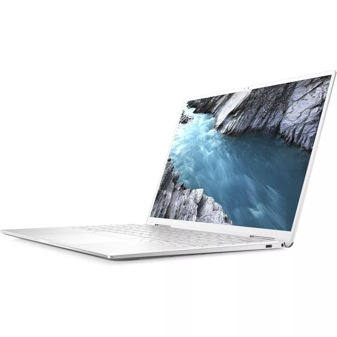 Dell XPS 13 7390 2-in-1 (7390-3905)