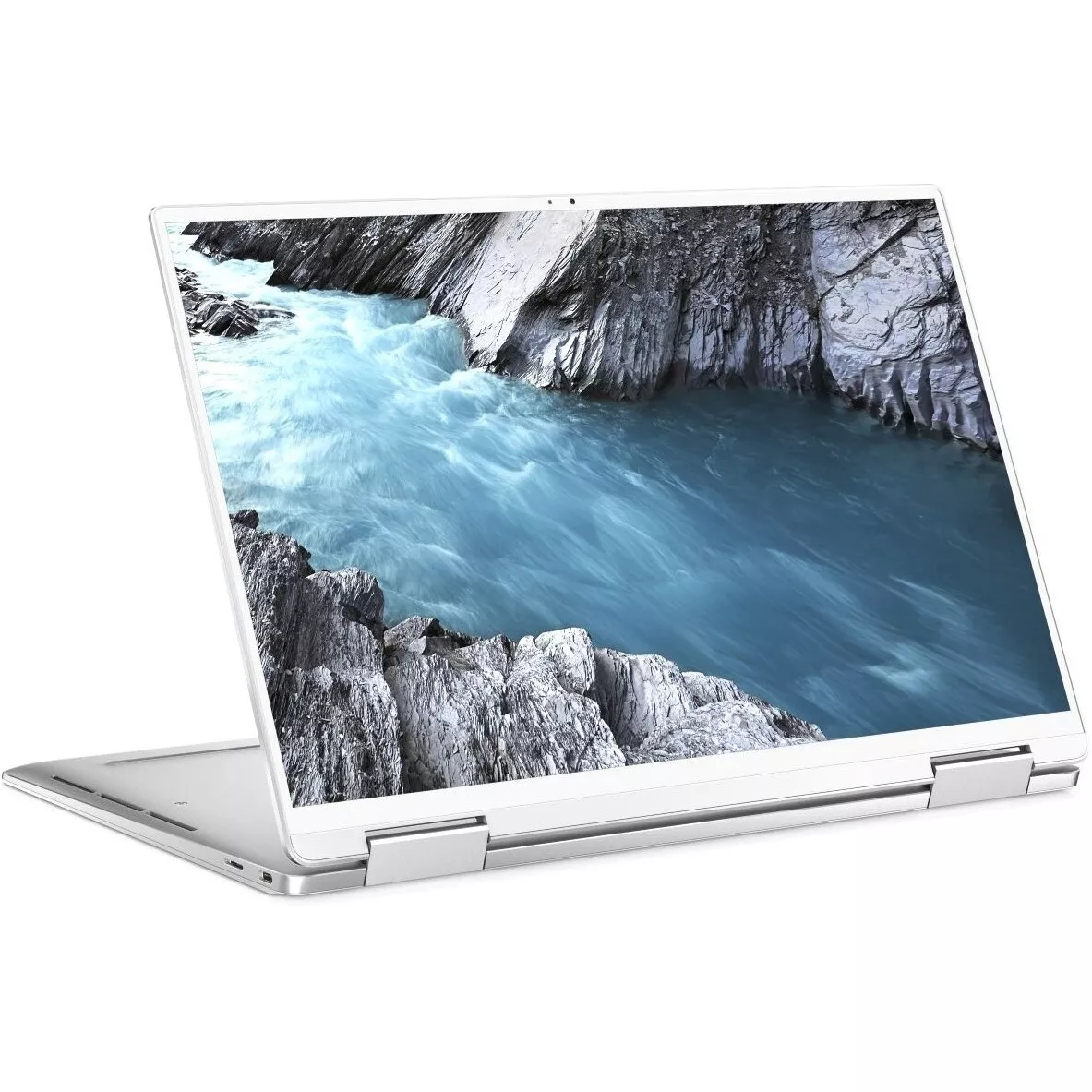 Dell XPS 13 7390 2-in-1 (7390-3905)
