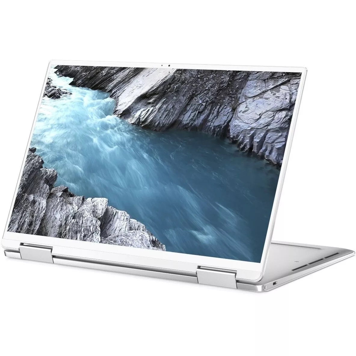 Dell XPS 13 7390 2-in-1 (7390-3905)