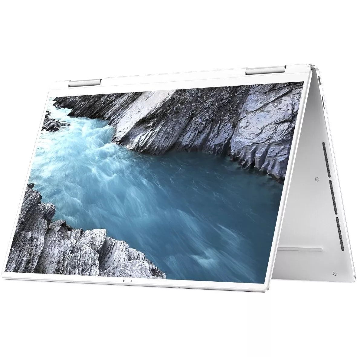 Dell XPS 13 7390 2-in-1 (7390-3905)