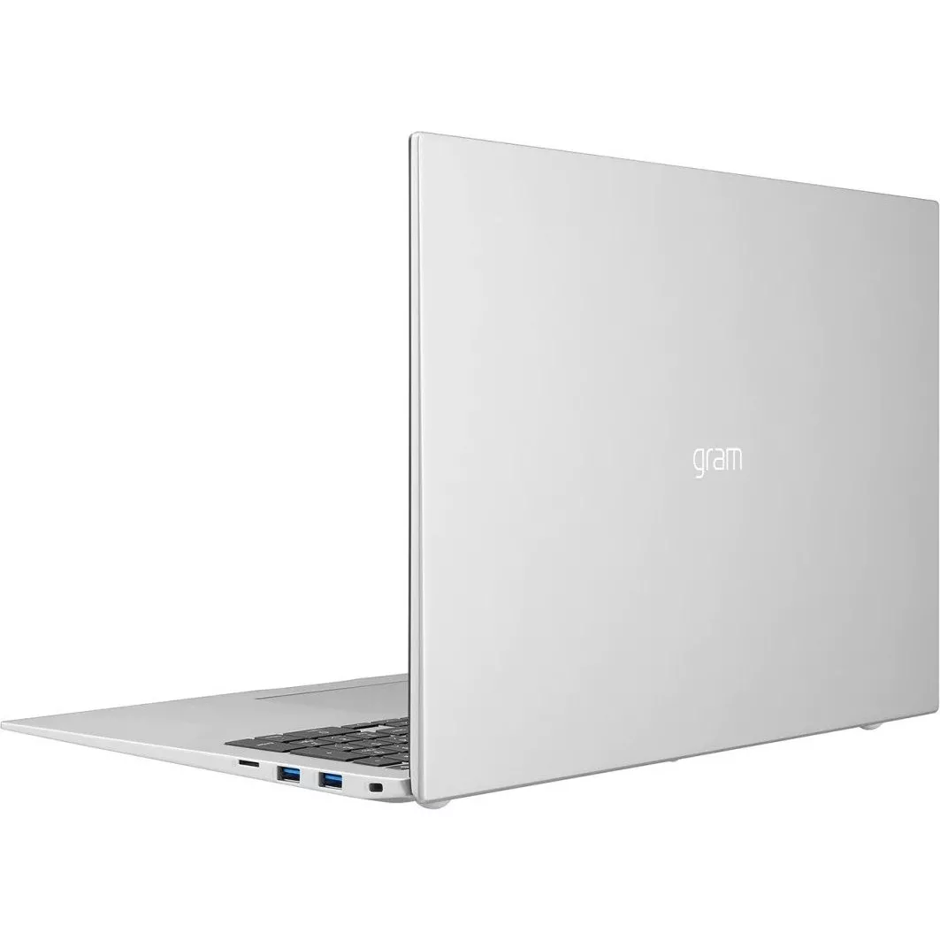 LG Gram 17 17Z90P (17Z90P-G.AH78R)