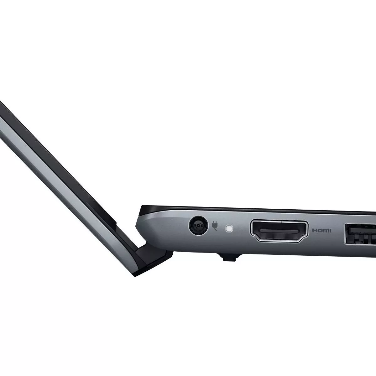 Dell Vostro 15 5590 (N5106VN5590EMEA012005UBURAIL-08)