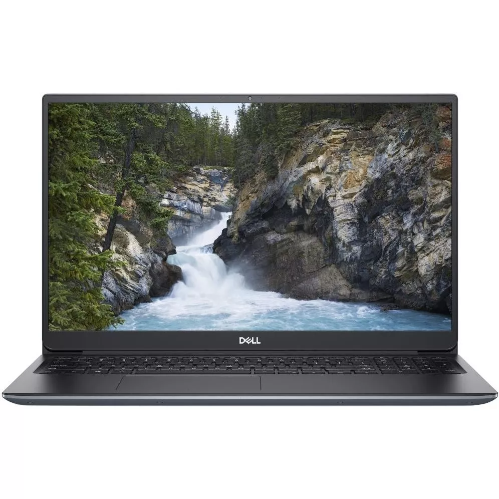 Dell Vostro 15 5590 (N5106VN5590EMEA012005UBURAIL-08)
