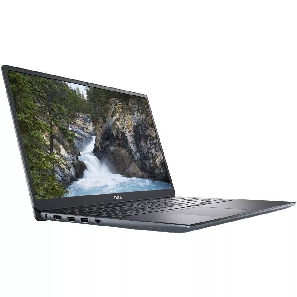Dell Vostro 15 5590 (N5106VN5590EMEA012005UBURAIL-08)