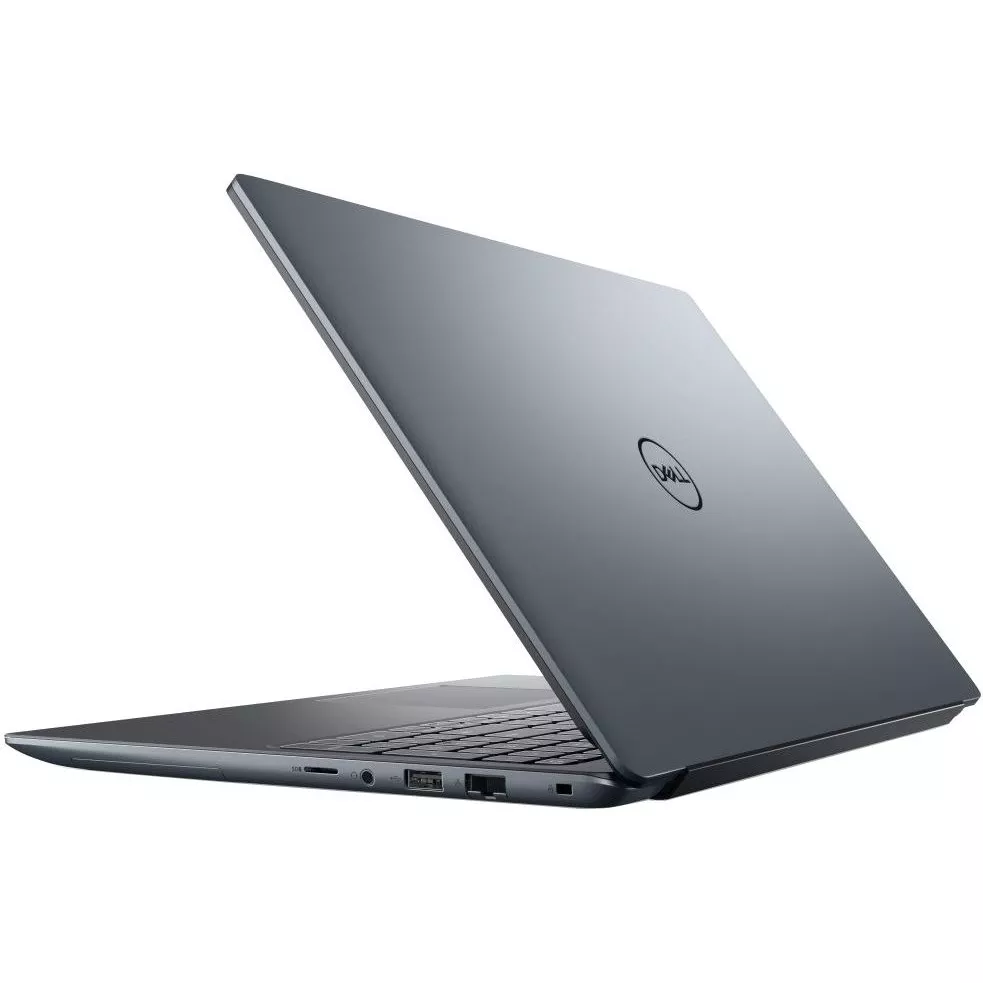 Dell Vostro 15 5590 (N5106VN5590EMEA012005UBURAIL-08)