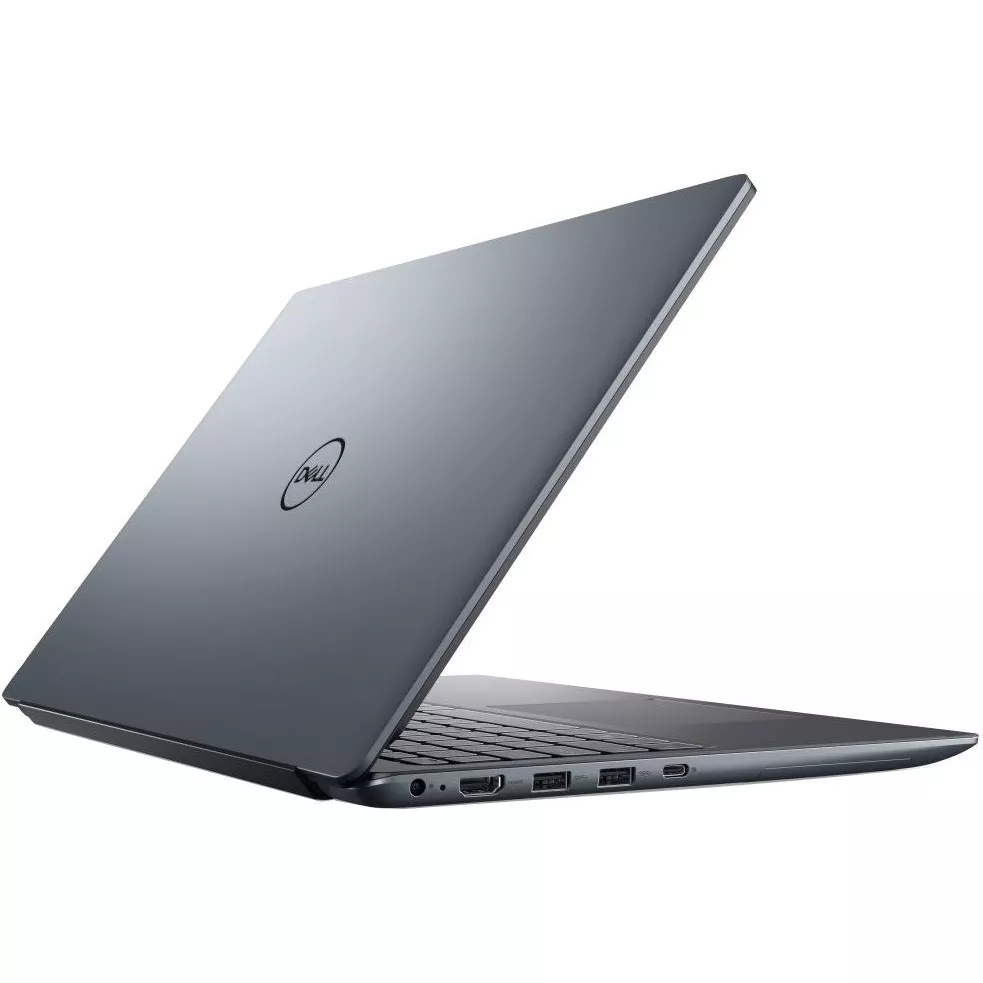 Dell Vostro 15 5590 (N5106VN5590EMEA012005UBURAIL-08)