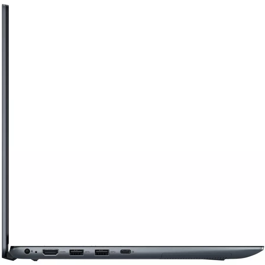 Dell Vostro 15 5590 (N5106VN5590EMEA012005UBURAIL-08)