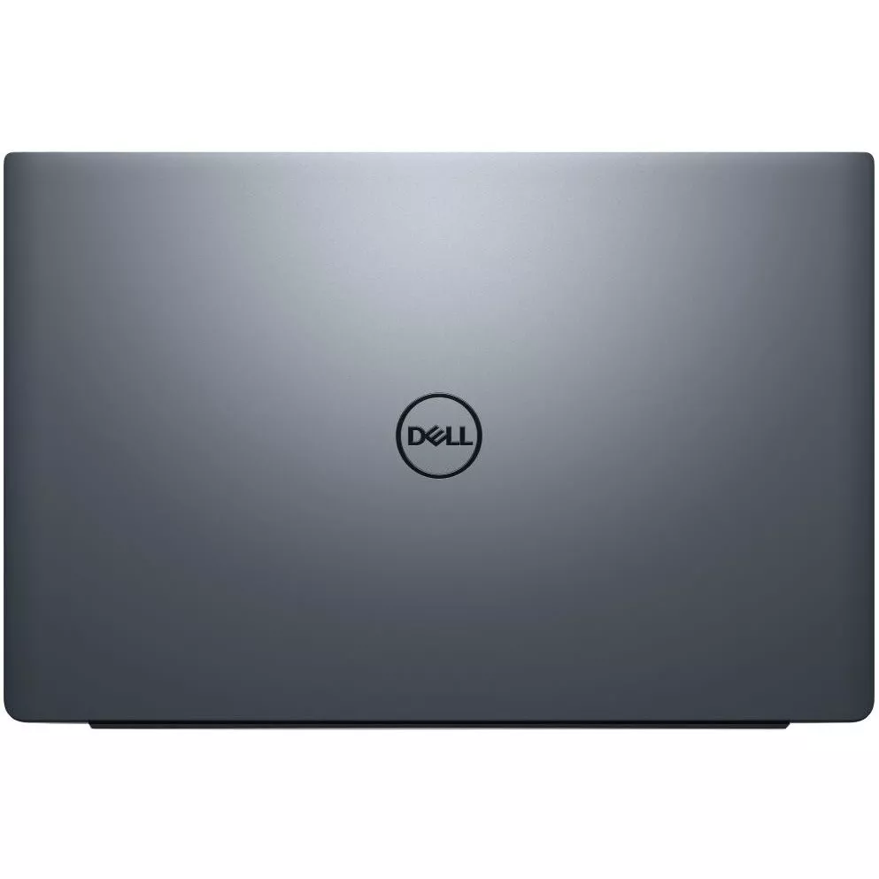 Dell Vostro 15 5590 (N5106VN5590EMEA012005UBURAIL-08)