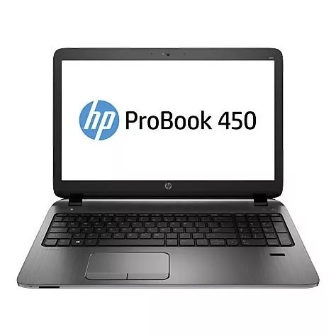 HP ProBook 450 G2 (450G2-L8B84EA)