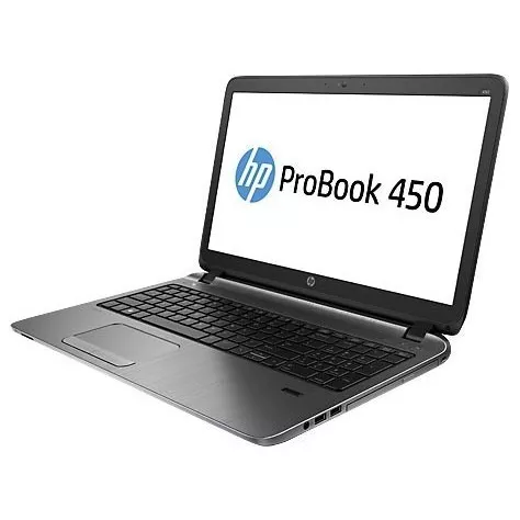 HP ProBook 450 G2 (450G2-L8B84EA)