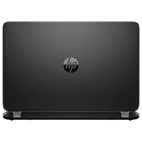 HP ProBook 450 G2 (450G2-L8B84EA)