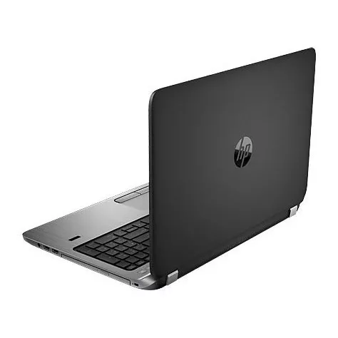 HP ProBook 450 G2 (450G2-L8B84EA)