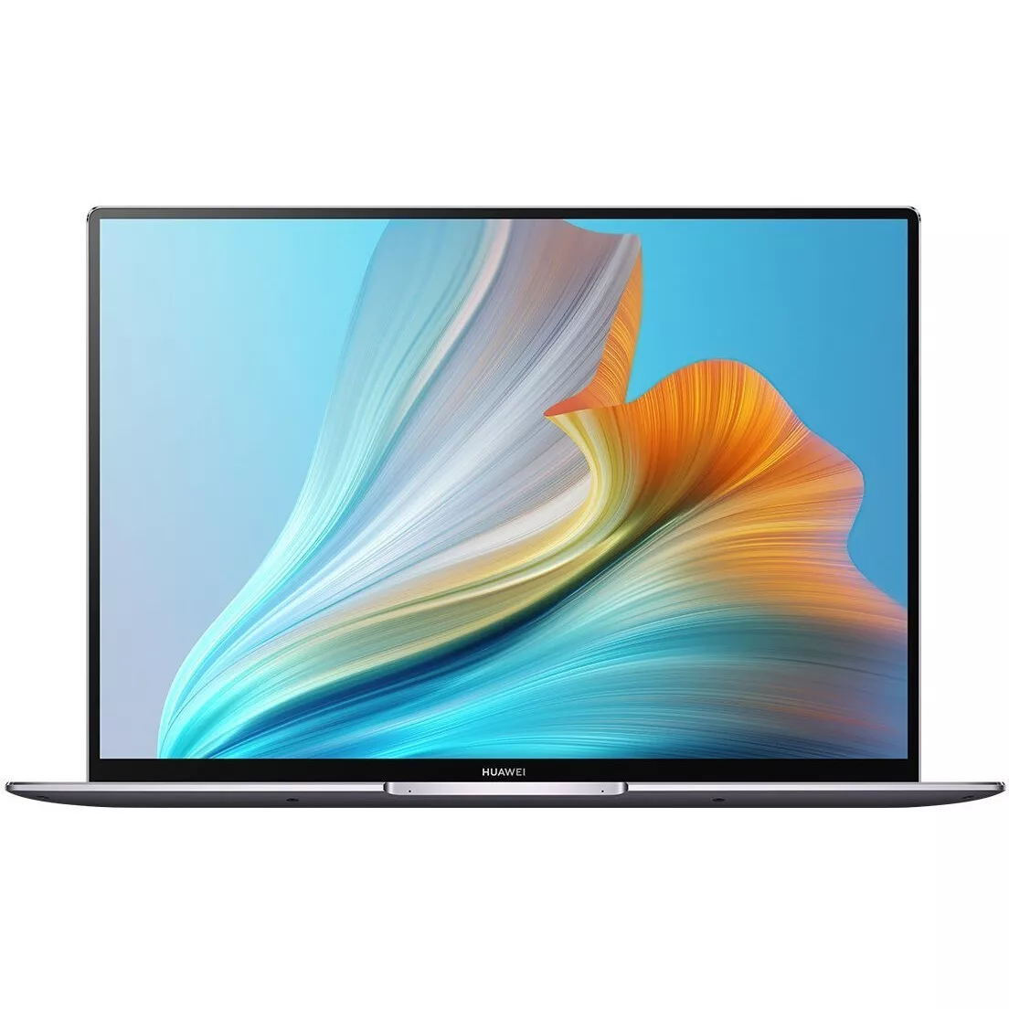 Huawei MateBook X Pro 2021 (MachD-WFE9Q)