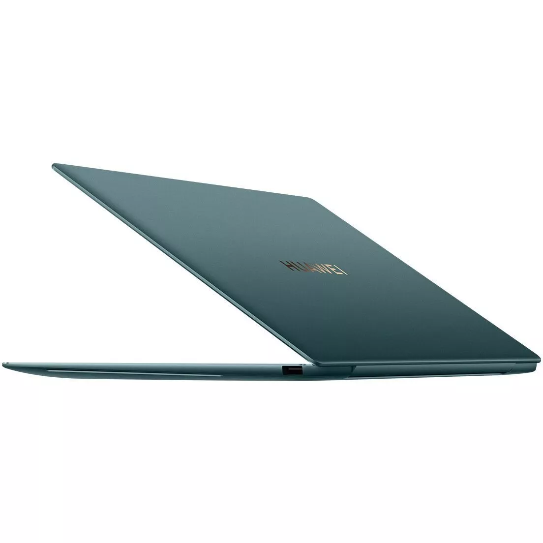 Huawei MateBook X Pro 2021 (MachD-WFE9Q)