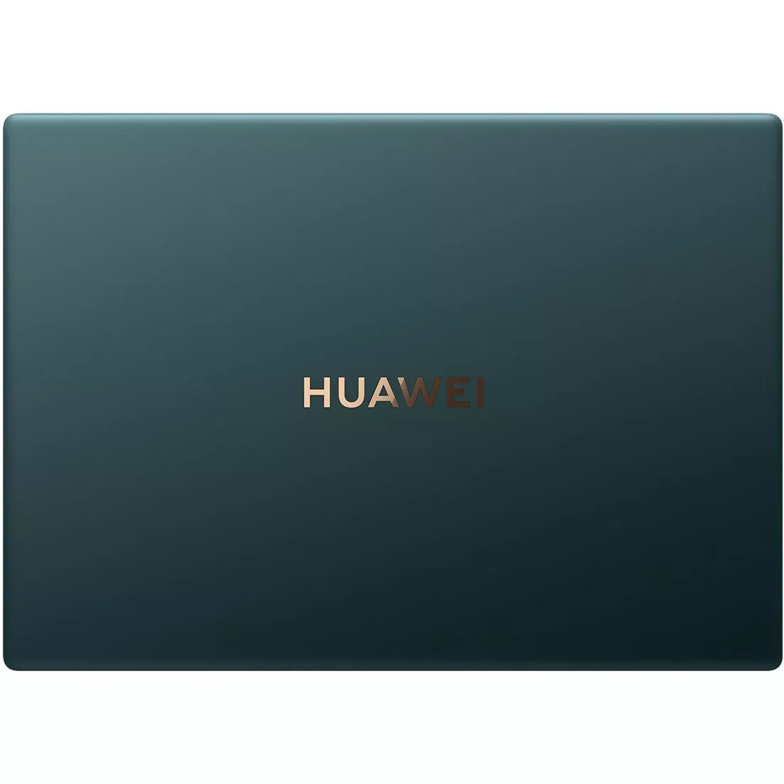 Huawei MateBook X Pro 2021 (MachD-WFE9Q)