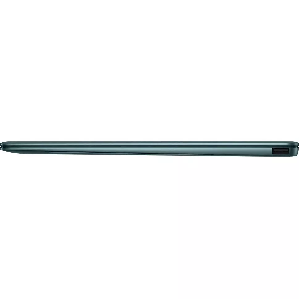 Huawei MateBook X Pro 2021 (MachD-WFE9Q)