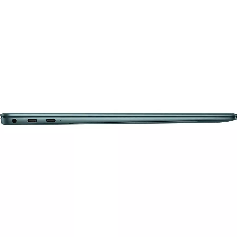 Huawei MateBook X Pro 2021 (MachD-WFE9Q)