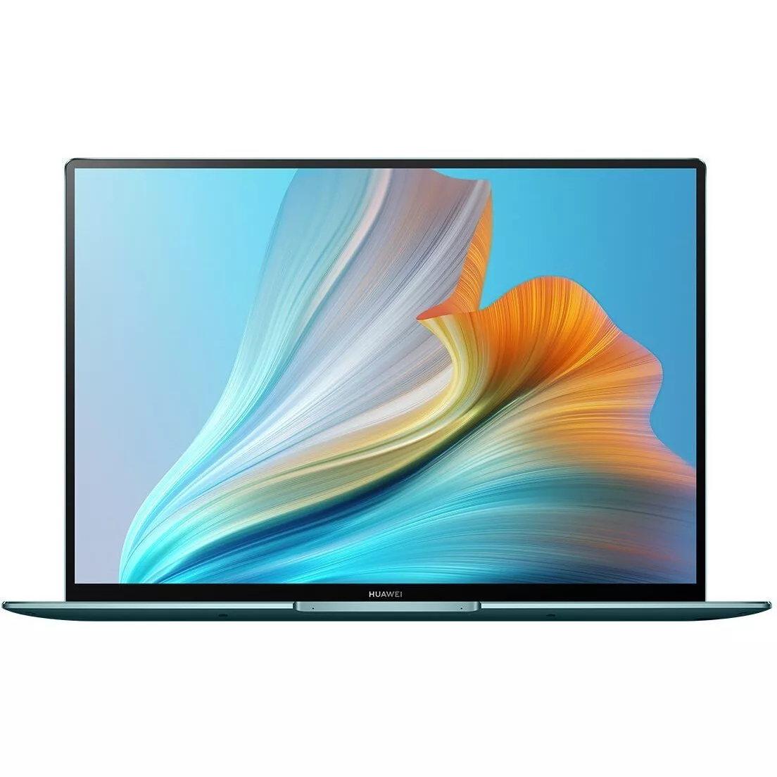 Huawei MateBook X Pro 2021 (MachD-WFE9Q)