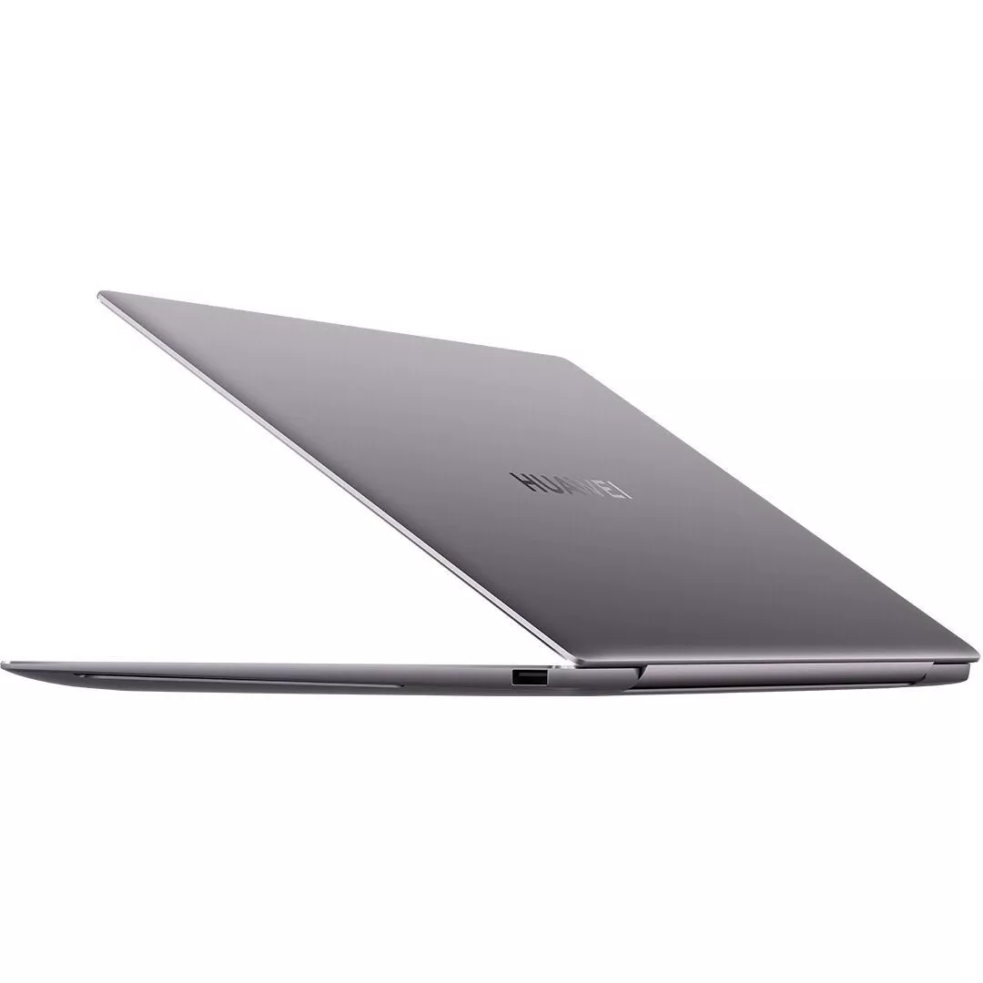 Huawei MateBook X Pro 2021 (MachD-WFE9Q)