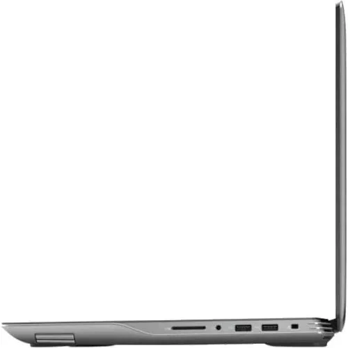Dell i5505-A753GRY-PUS