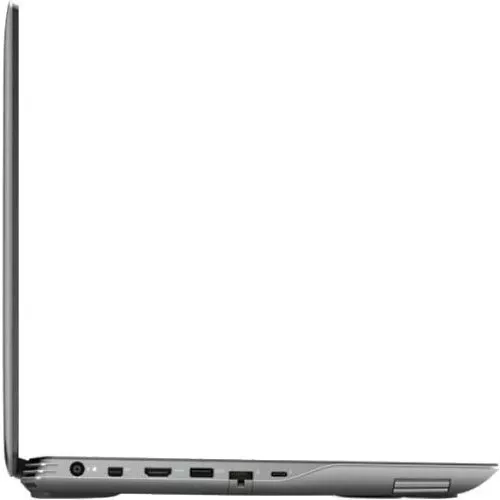 Dell i5505-A753GRY-PUS