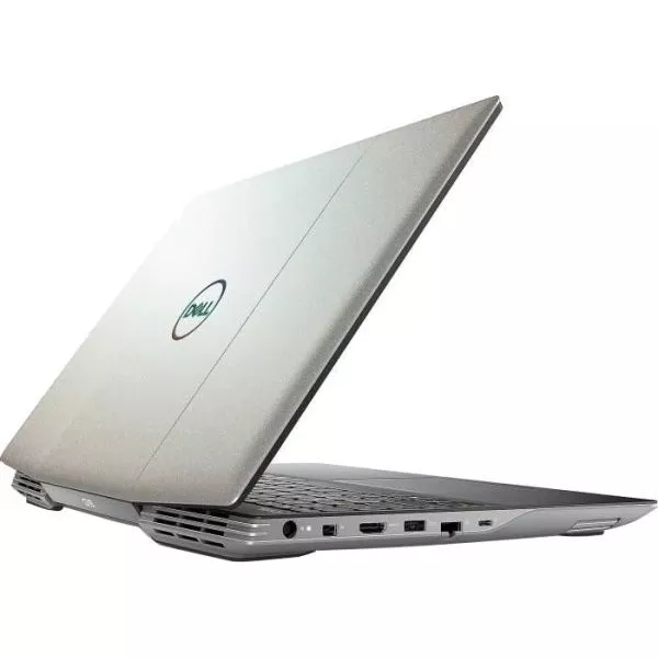 Dell i5505-A753GRY-PUS