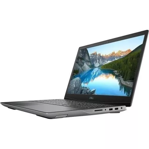 Dell i5505-A753GRY-PUS