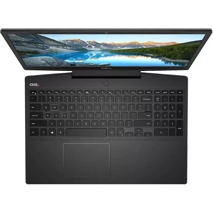 Dell i5505-A753GRY-PUS