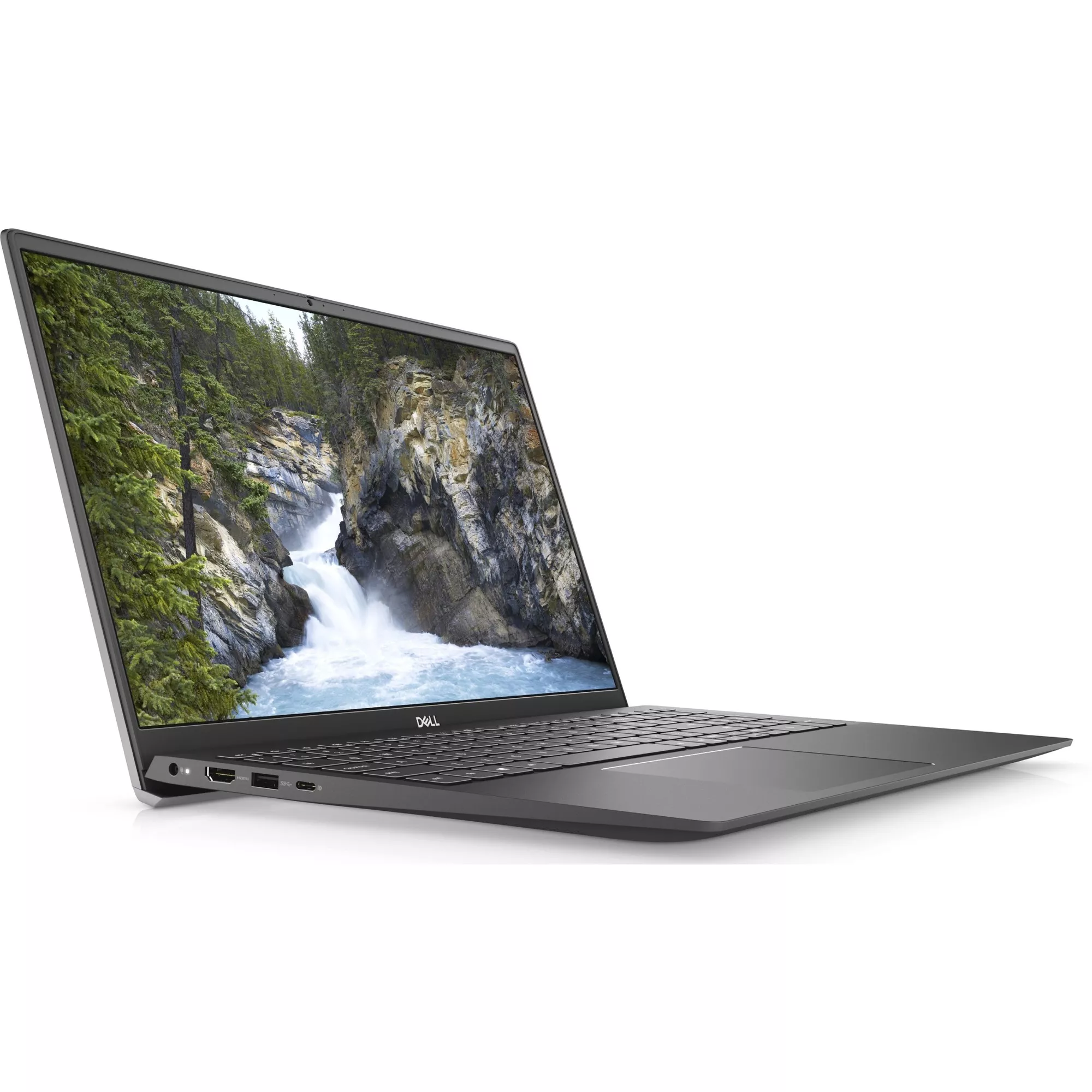 Dell Vostro 15 5501 (5501-7121)