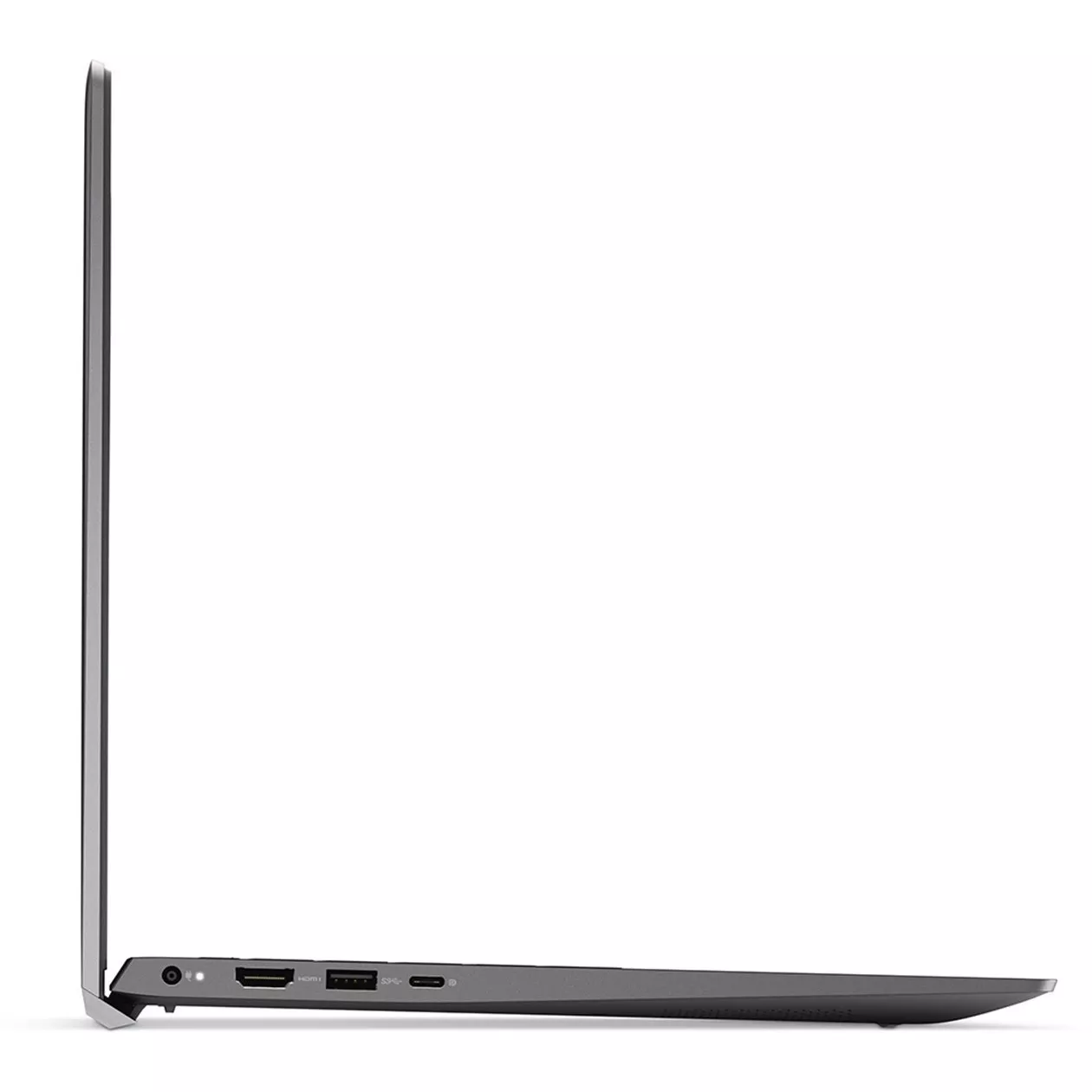 Dell Vostro 15 5501 (5501-3281)